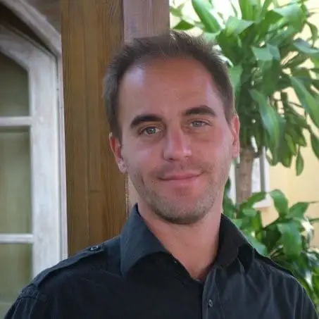 Paolo Bovino