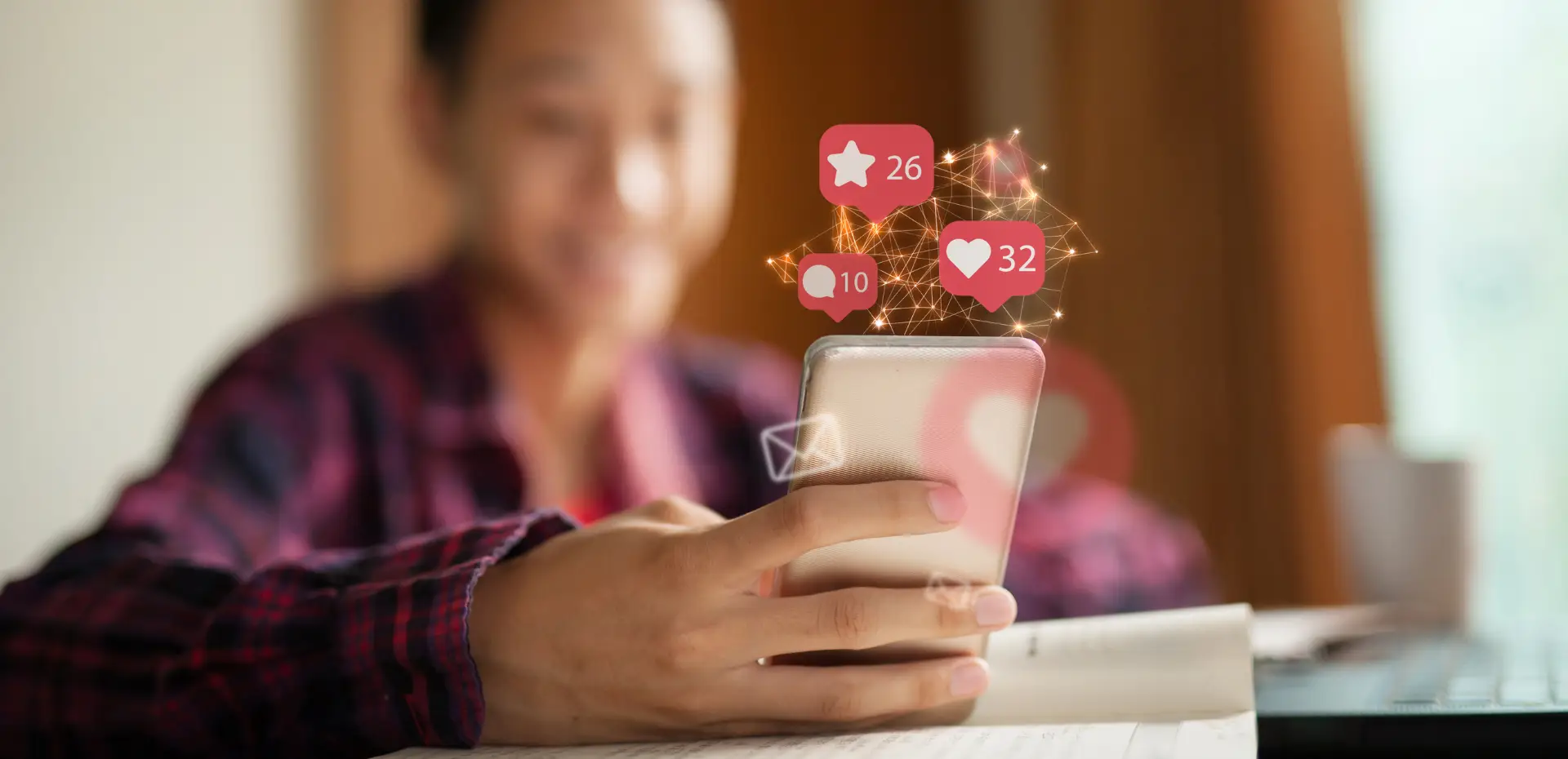 LE RISPOSTE CHE STAI CERCANDO DAL DIGITAL REPORT 2025