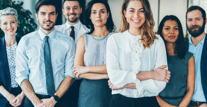 Tutto quello che (forse) non sai sulla Brand Reputation aziendale e il Gender Gap