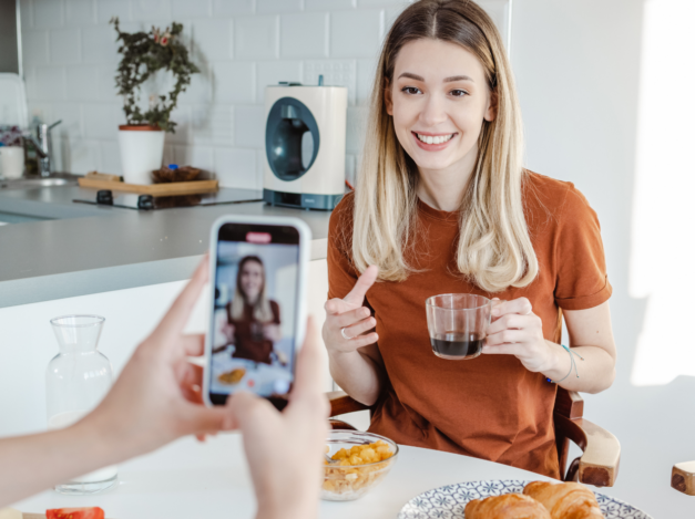 LE RISPOSTE CHE STAI CERCANDO DAL DIGITAL REPORT 2025