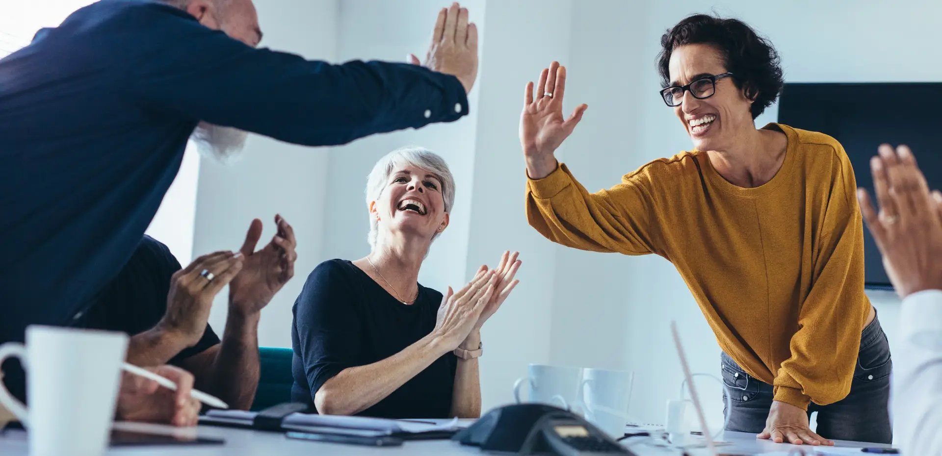 80/20: Il Segreto dei Clienti Fedeli per Aumentare le Vendite