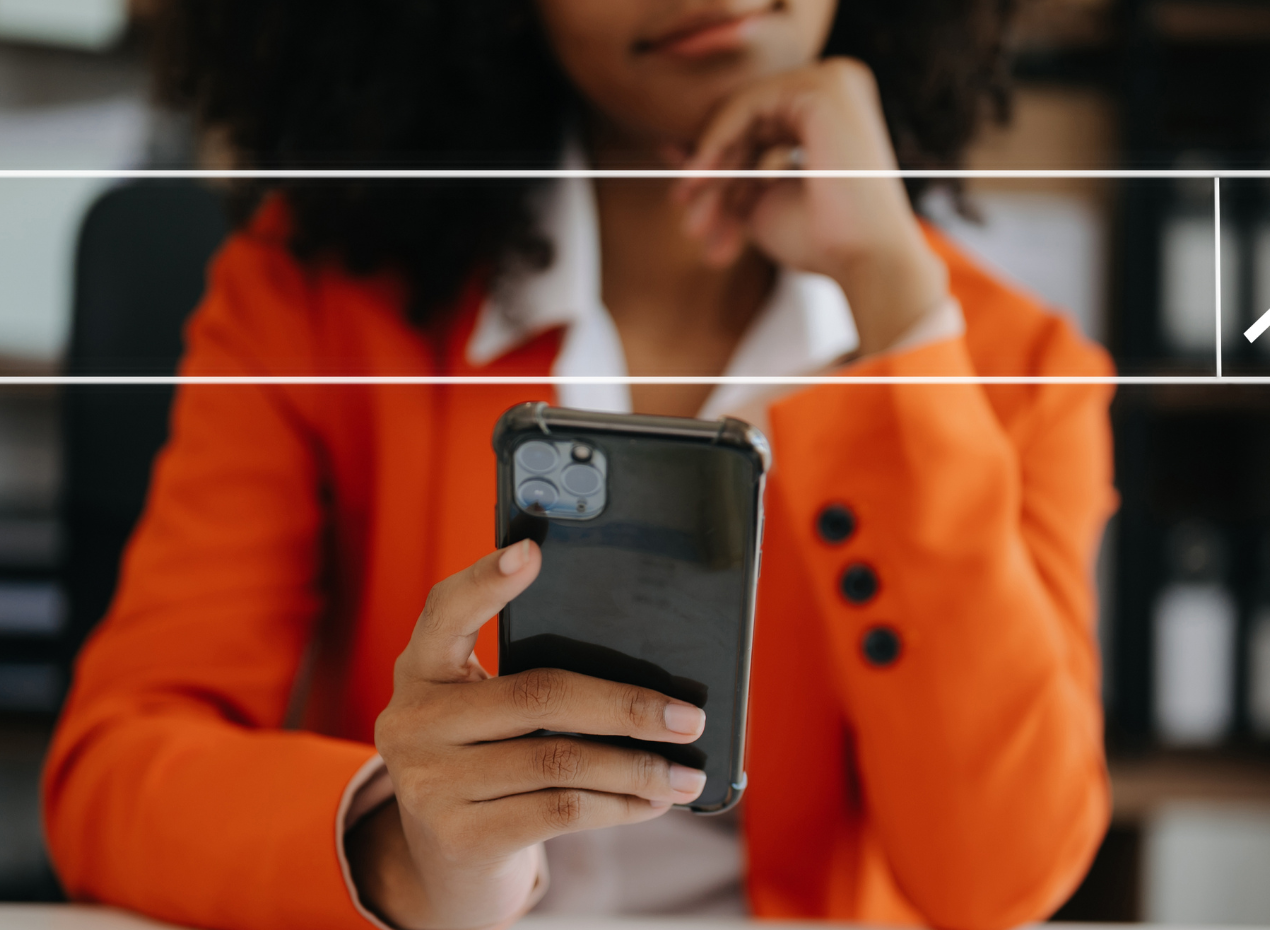 Lo Zero-Click Content: Contenuti Preferiti da Google e dagli Utenti
