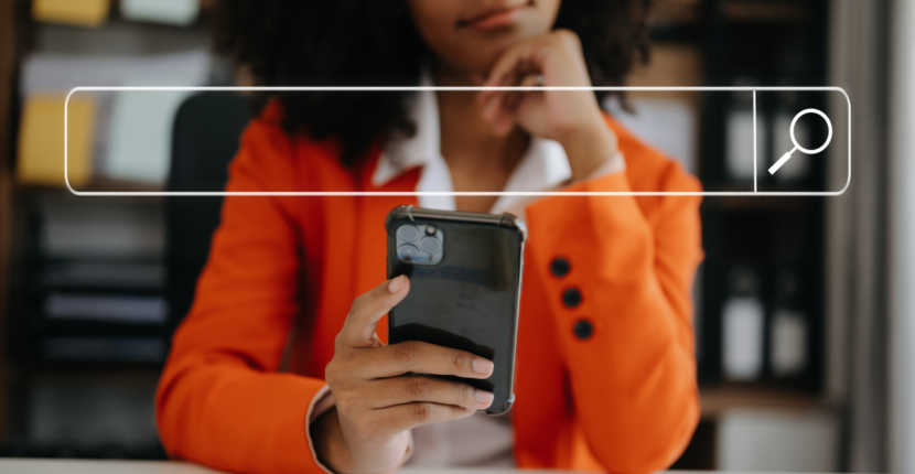 Lo Zero-Click Content: Contenuti Preferiti da Google e dagli Utenti