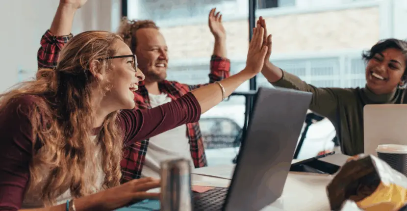 Digitalizzazione: Bando PMI 2025