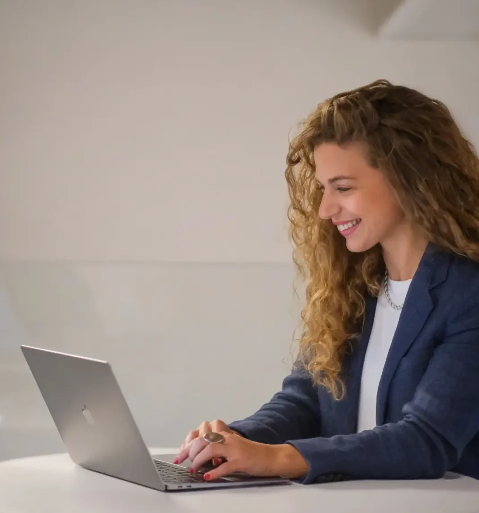 MARKETING STRATEGICO E OMNICANALITÀ — DALLA STRATEGIA ALL’AZIONE