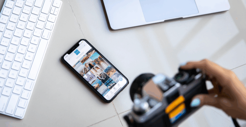 corso per content creator