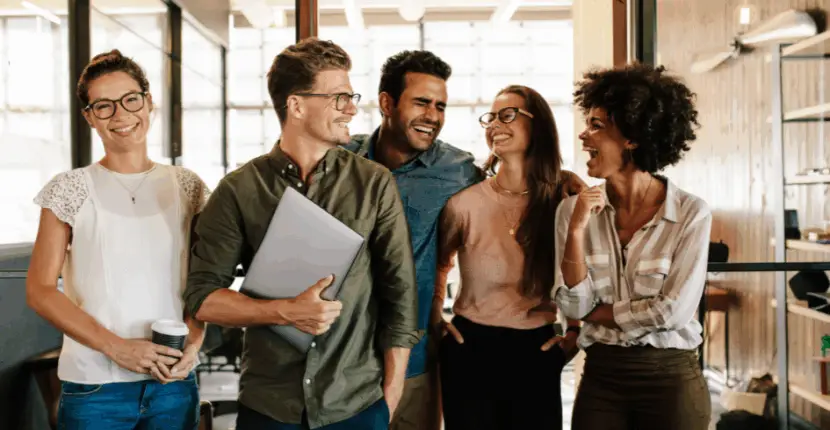 corso formazione marketing strategico