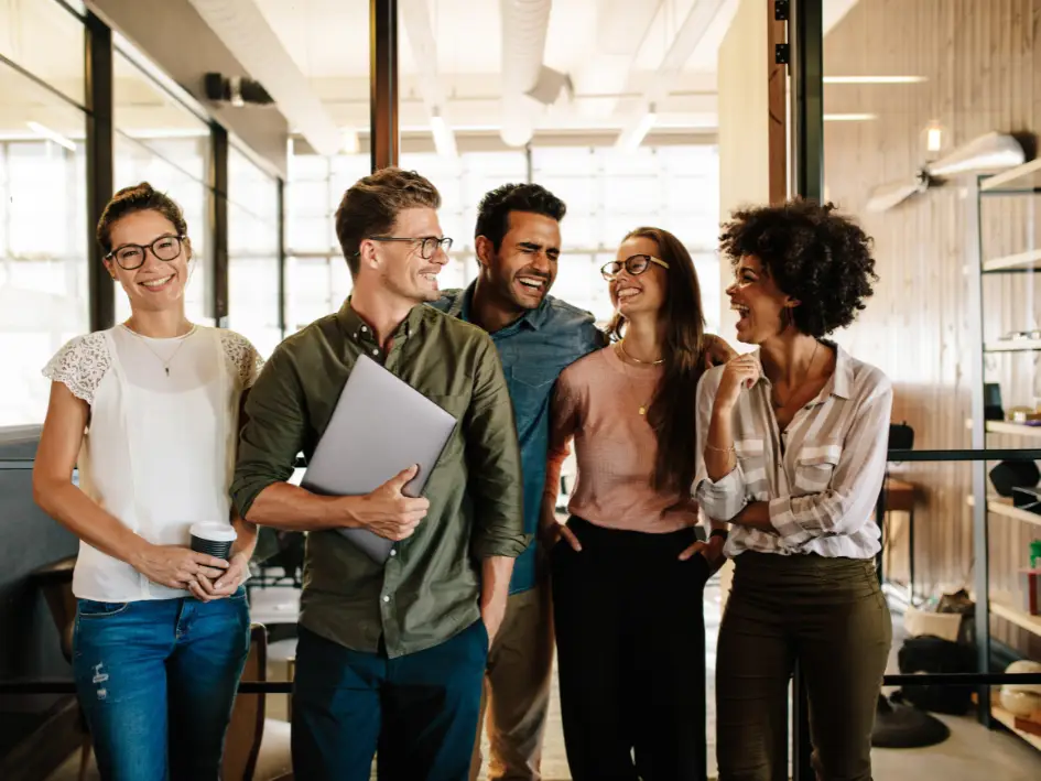 corso formazione marketing strategico